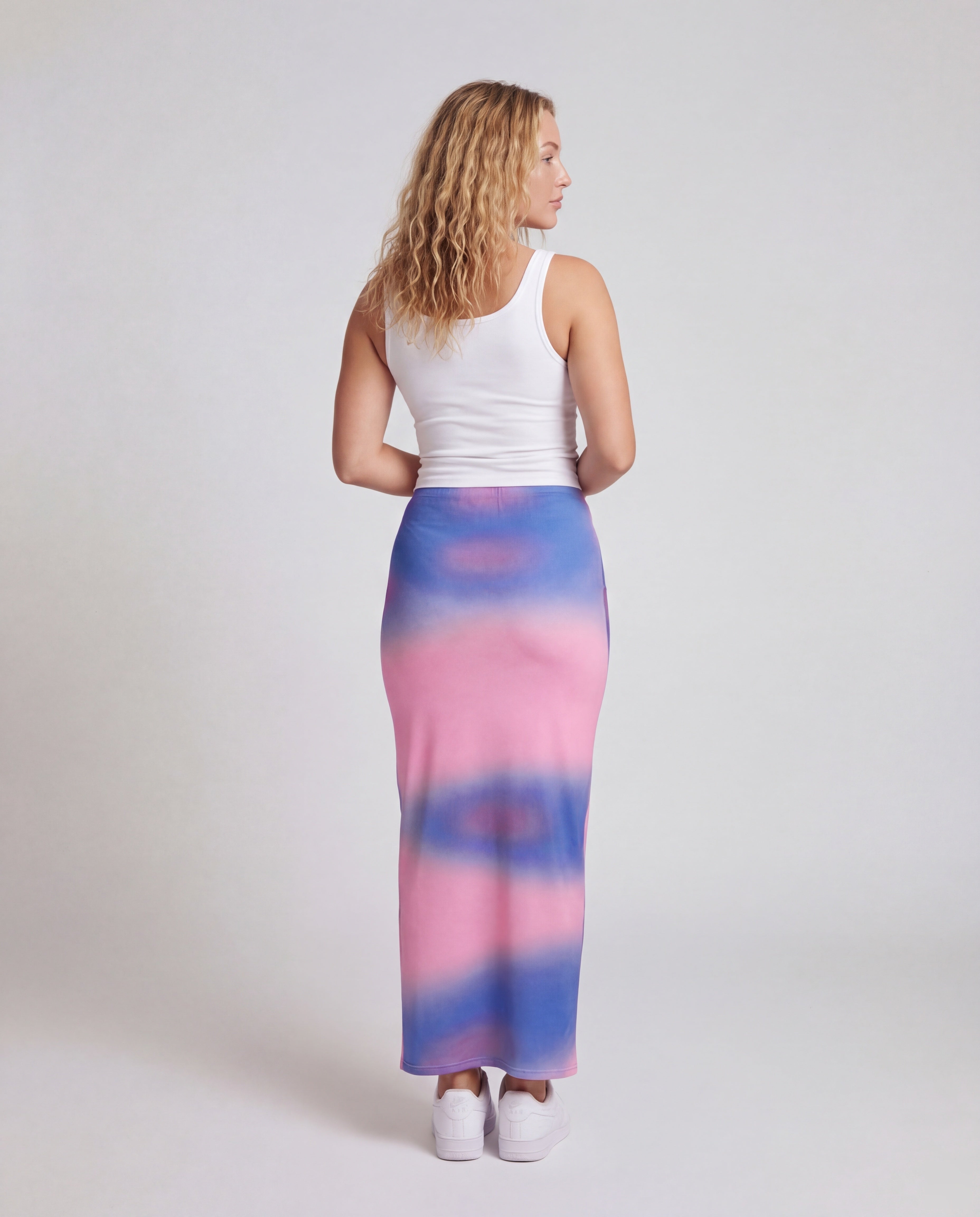 Product 15552475332938 - back_view