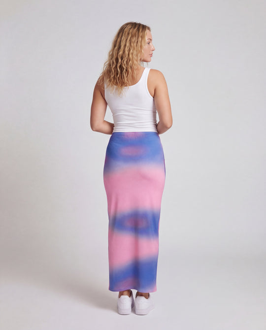 Product 15552475332938 - back_view