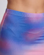 Product 15552475332938 - close_up_detail