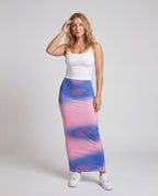 Product 15552475332938 - full_body_front