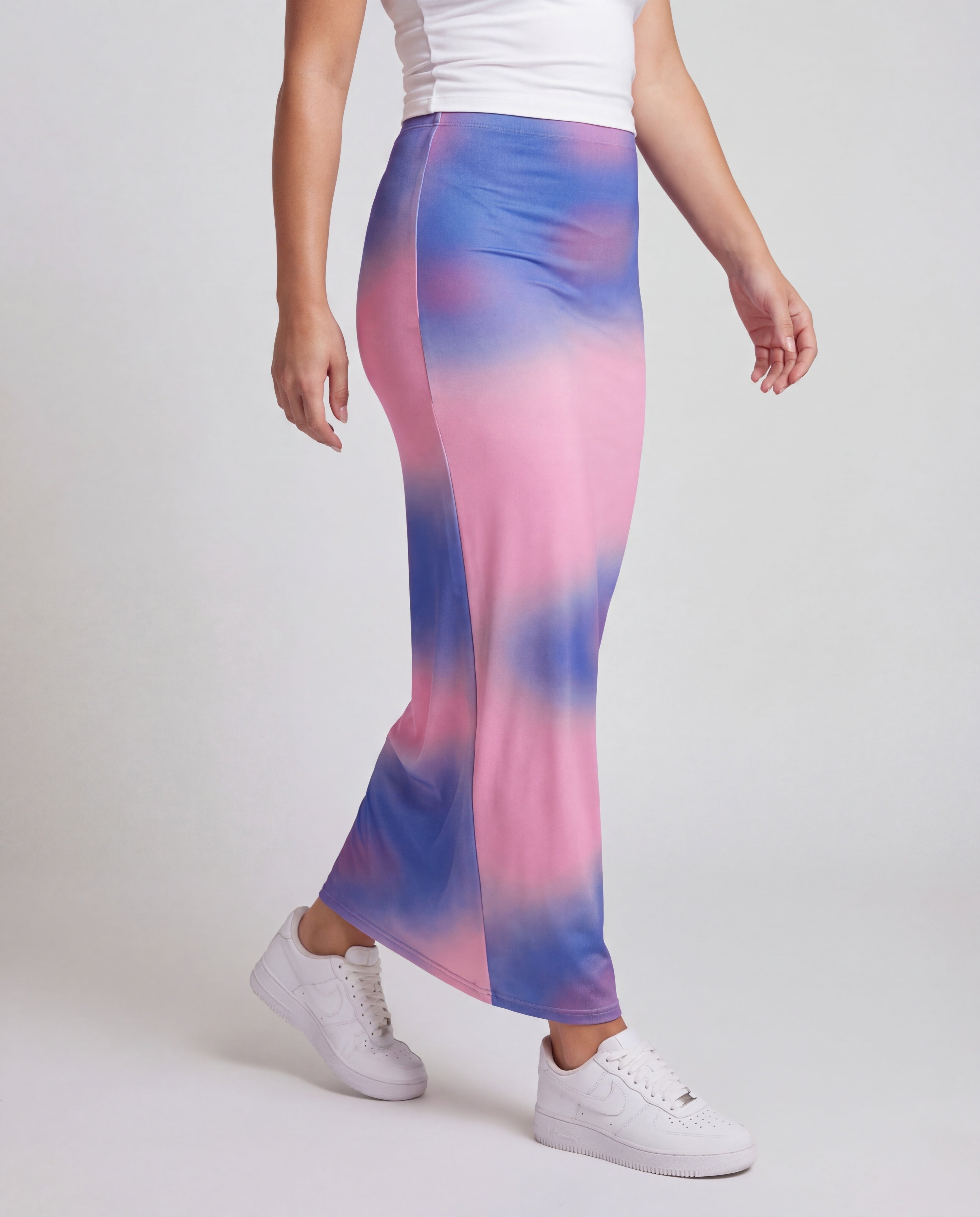 Product 15552475332938 - lower_body