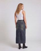 Product 15552475496778 - back_view