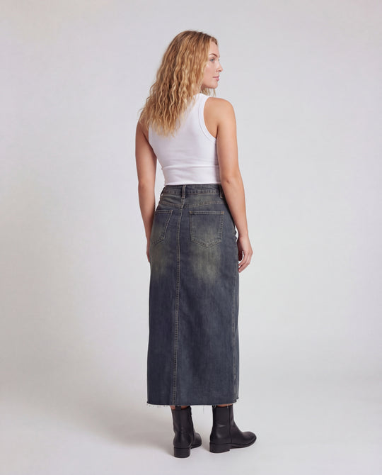 Product 15552475496778 - back_view