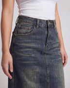 Product 15552475496778 - close_up_detail
