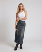 Product 15552475496778 - full_body_front