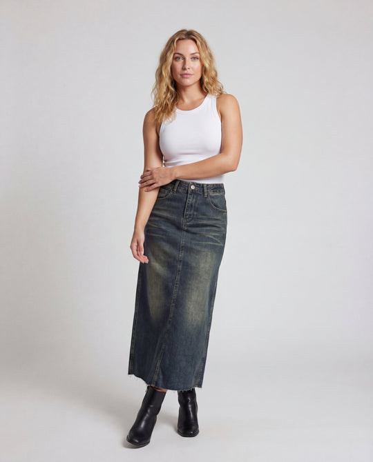 Product 15552475496778 - full_body_front