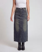 Product 15552475496778 - lower_body