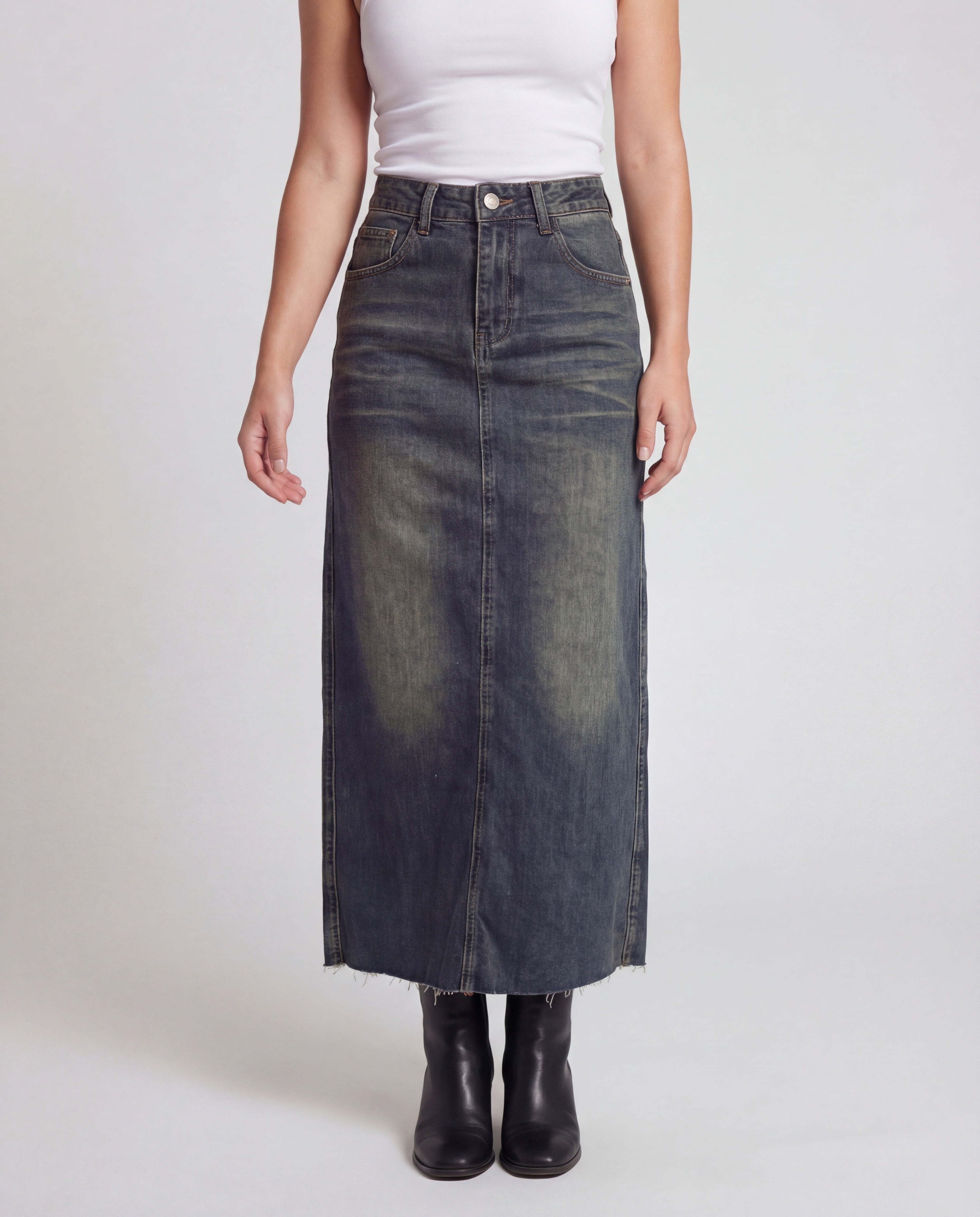 Product 15552475496778 - lower_body