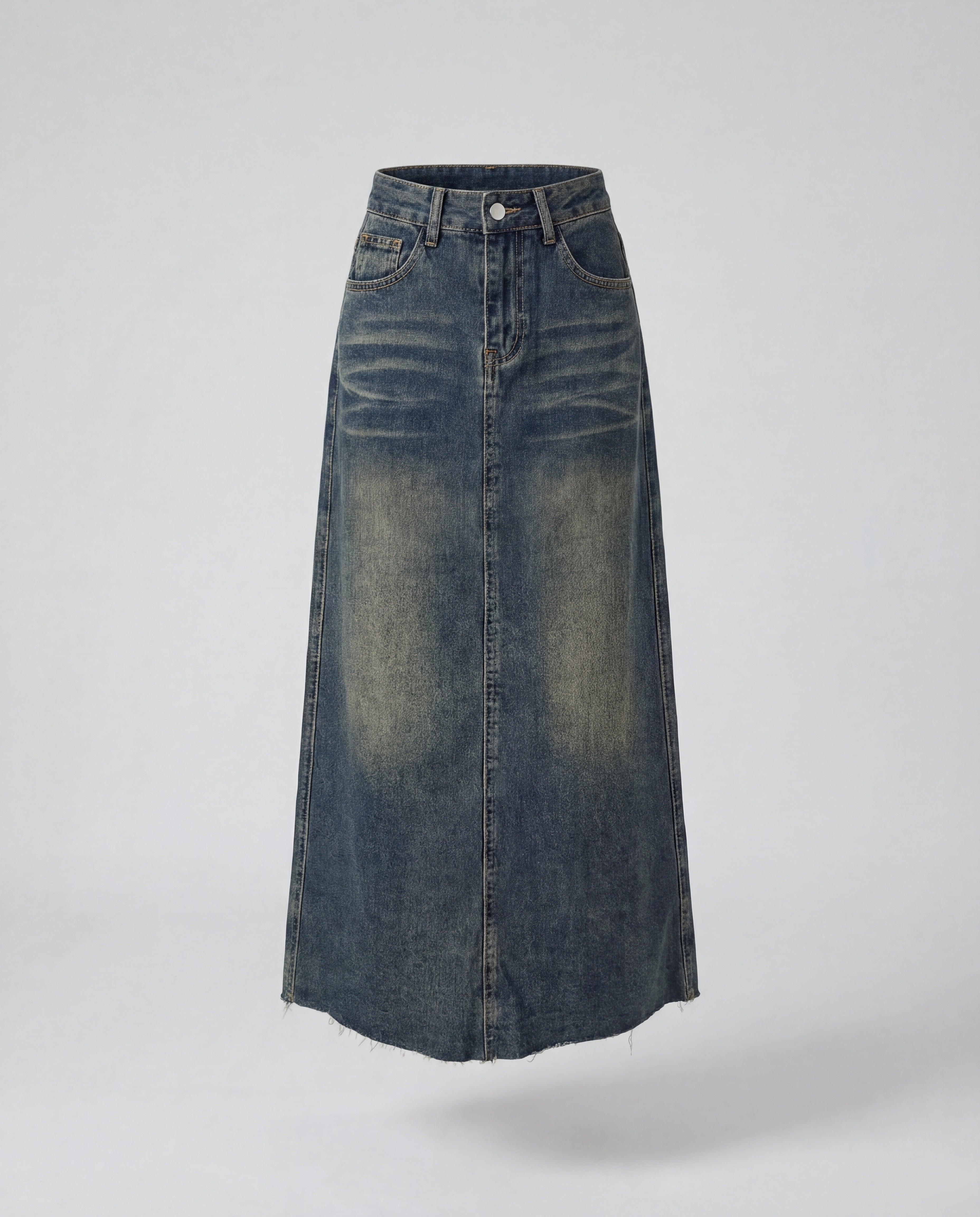 Product 15552475496778 - product_only