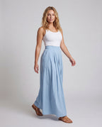 Product 15552475726154 - full_body_front