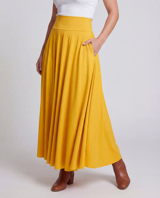 Product 15552475988298 - lower_body