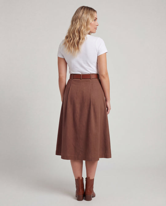 Product 15552476119370 - back_view