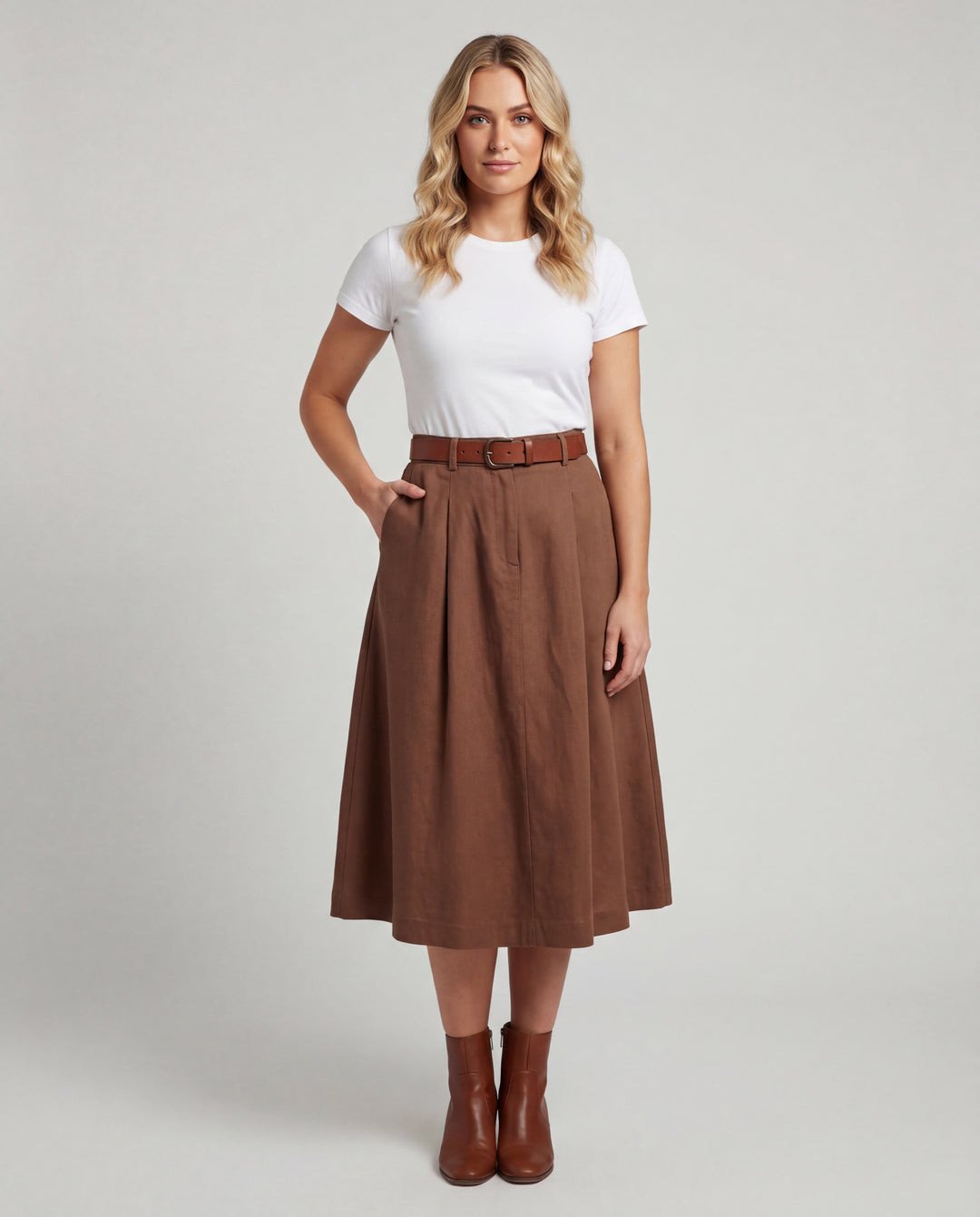 Product 15552476119370 - full_body_front