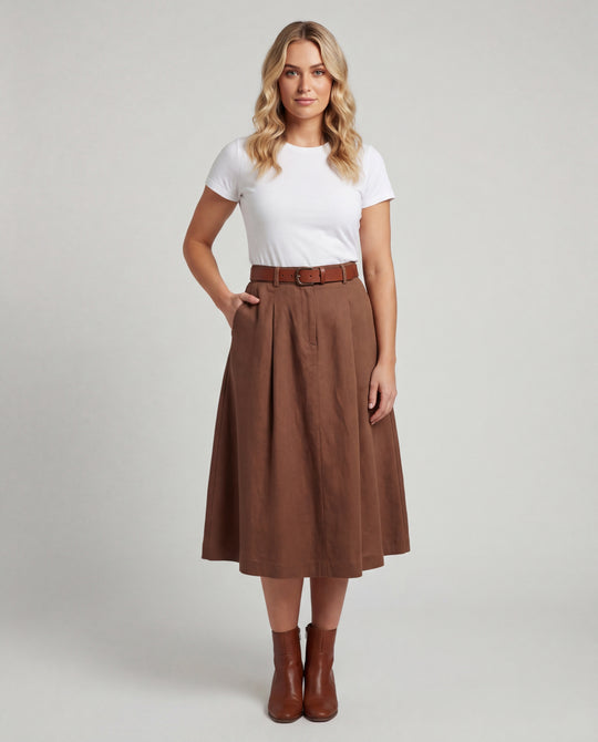 Product 15552476119370 - full_body_front