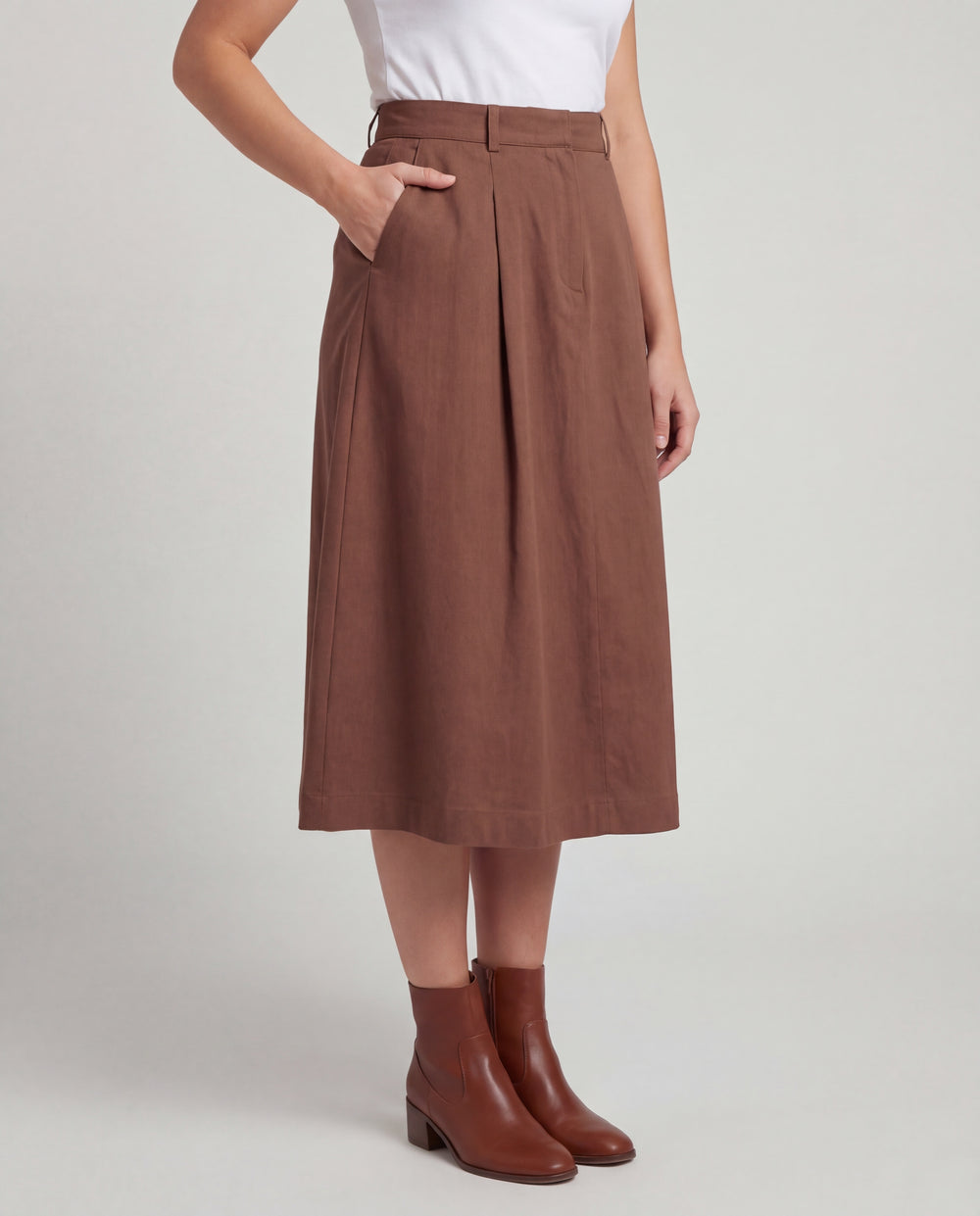 Product 15552476119370 - lower_body