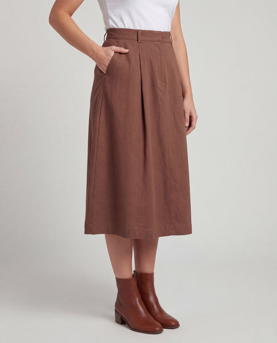 Product 15552476119370 - lower_body