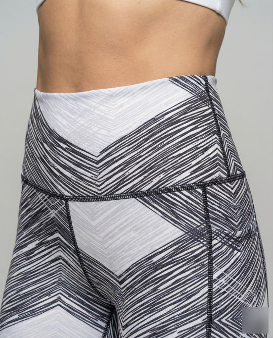 Product 15552476545354 - close_up_detail