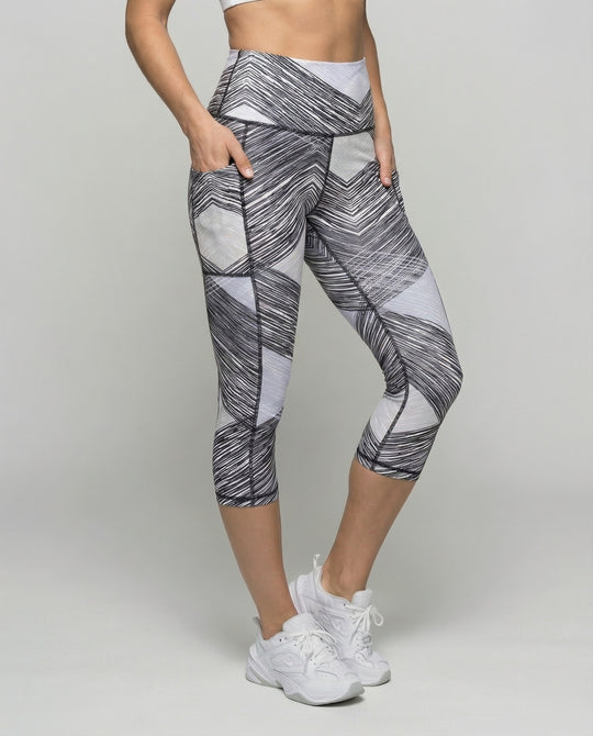 Product 15552476545354 - lower_body