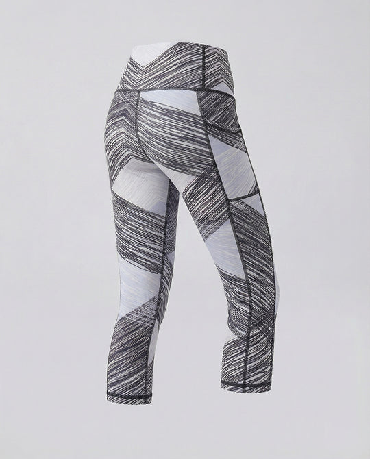 Product 15552476545354 - product_only