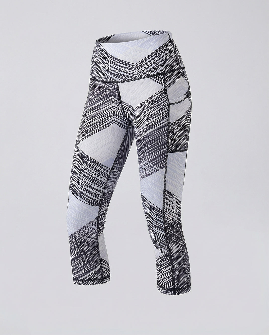 Product 15552476545354 - product_only