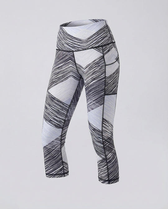 Product 15552476545354 - product_only