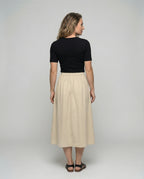 Product 15552477004106 - back_view