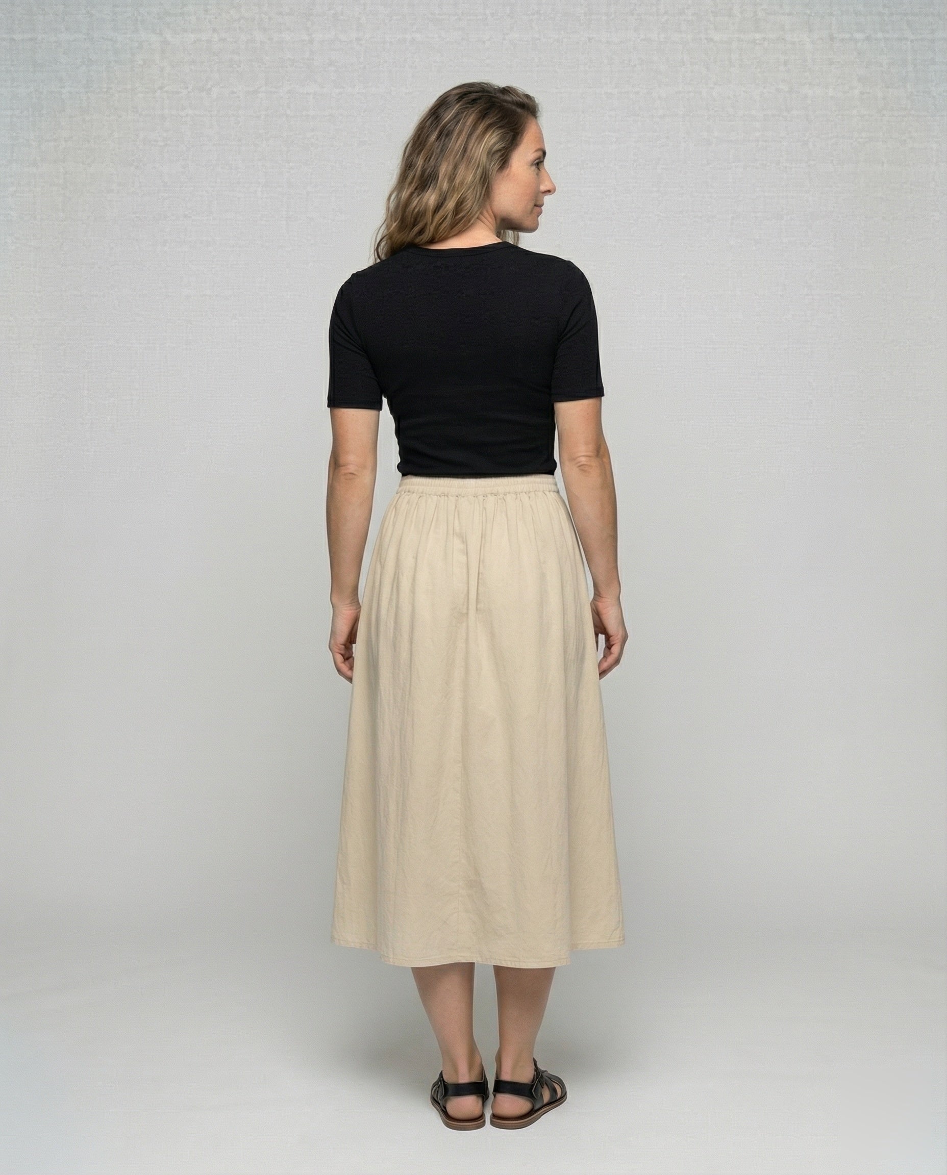 Product 15552477004106 - back_view