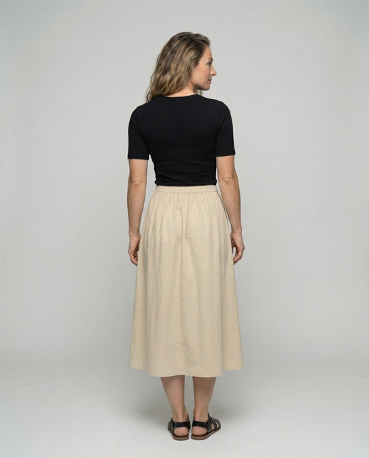 Product 15552477004106 - back_view
