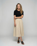 Product 15552477004106 - full_body_front