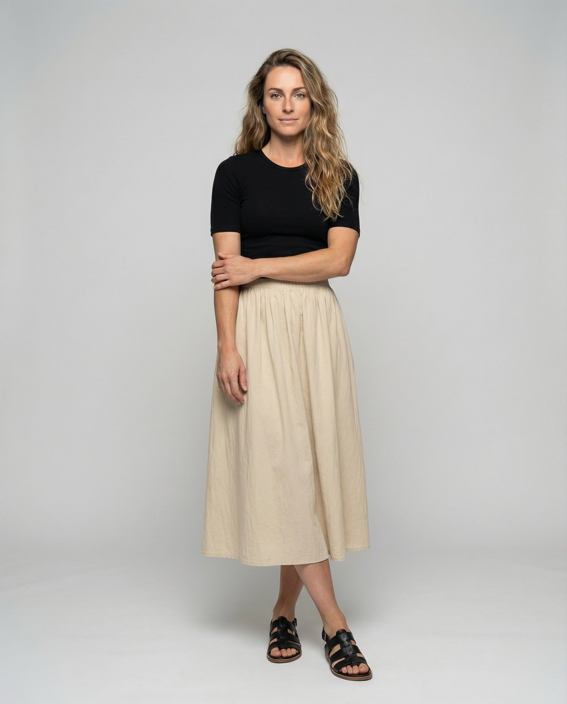 Product 15552477004106 - full_body_front