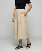Product 15552477004106 - lower_body