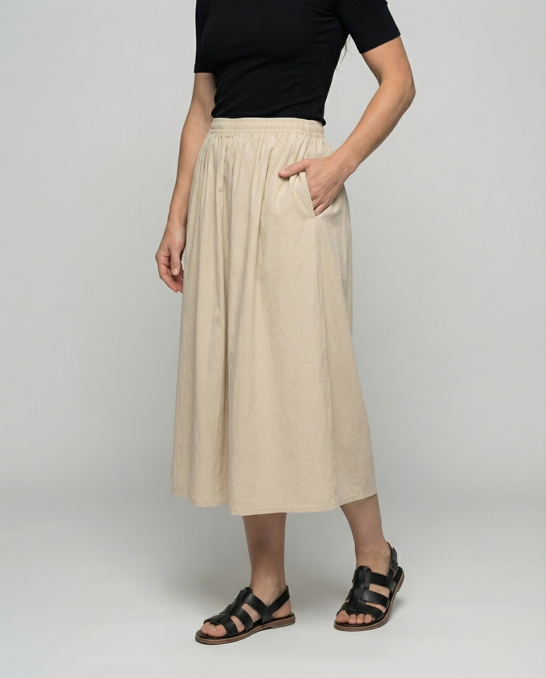 Product 15552477004106 - lower_body