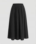 Product 15552477004106 - product_only