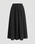 Product 15552477004106 - product_only