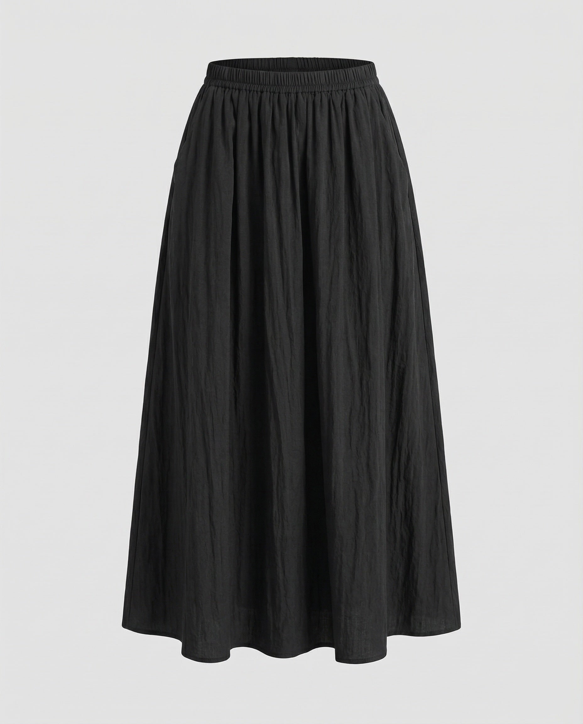 Product 15552477004106 - product_only