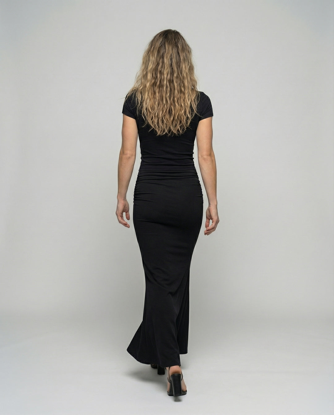 Product 15552477495626 - back_view