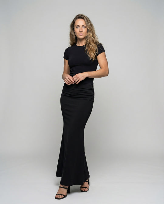 Product 15552477495626 - full_body_front