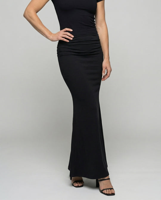 Product 15552477495626 - lower_body