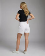 Product 15552478183754 - back_view