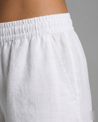 Product 15552478183754 - close_up_detail