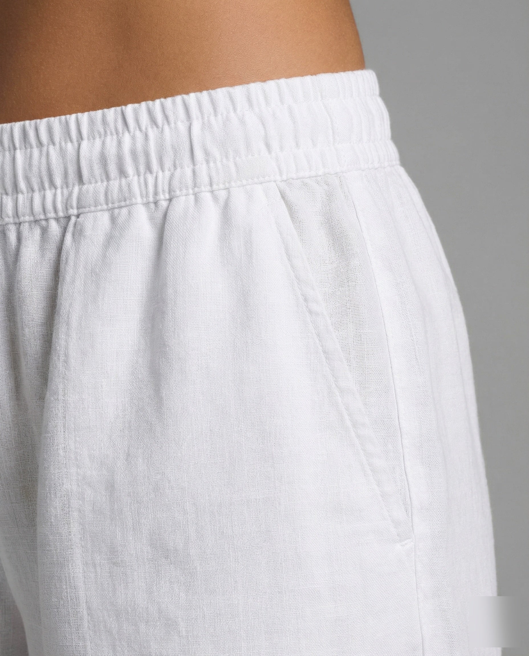 Product 15552478183754 - close_up_detail