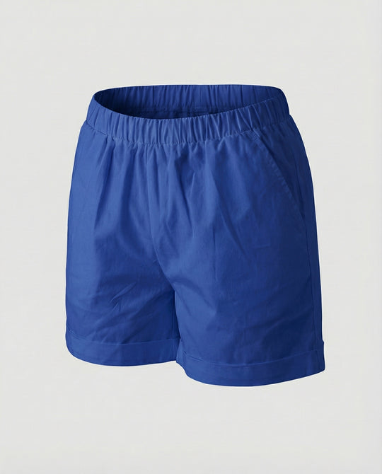 Product 15552478183754 - product_only