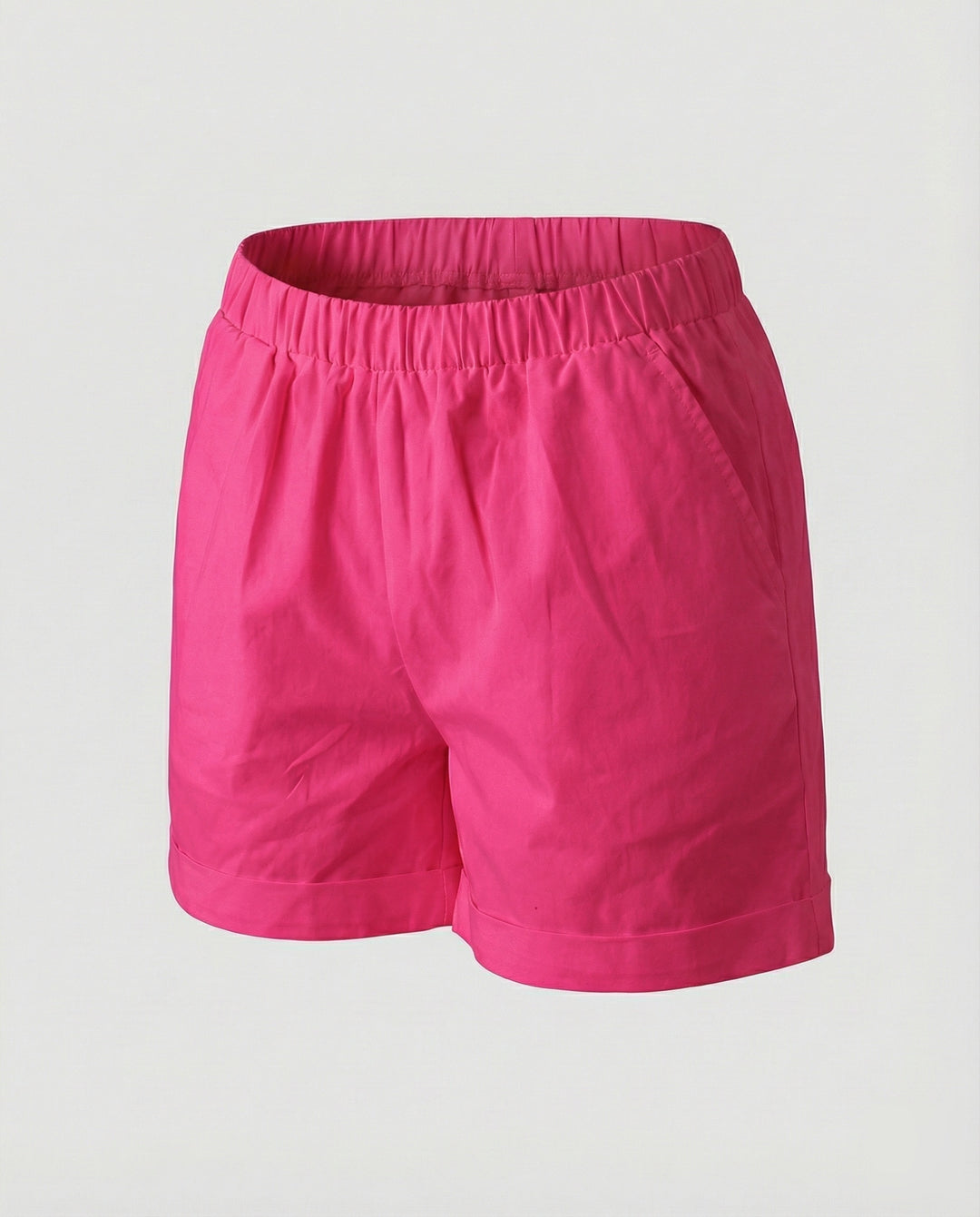 Product 15552478183754 - product_only