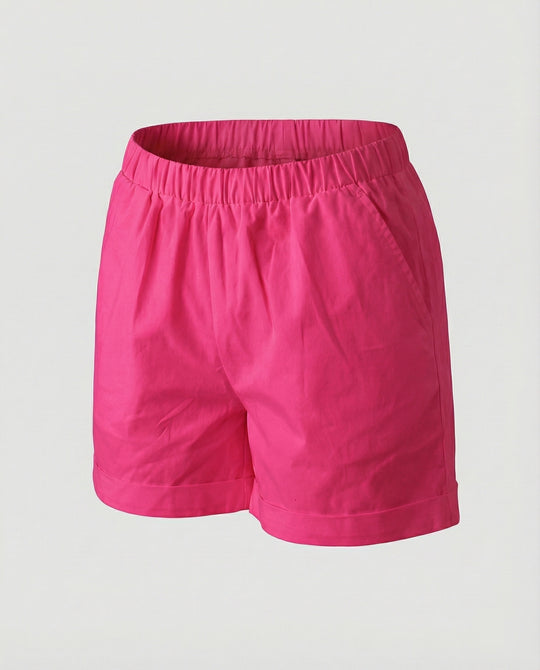 Product 15552478183754 - product_only