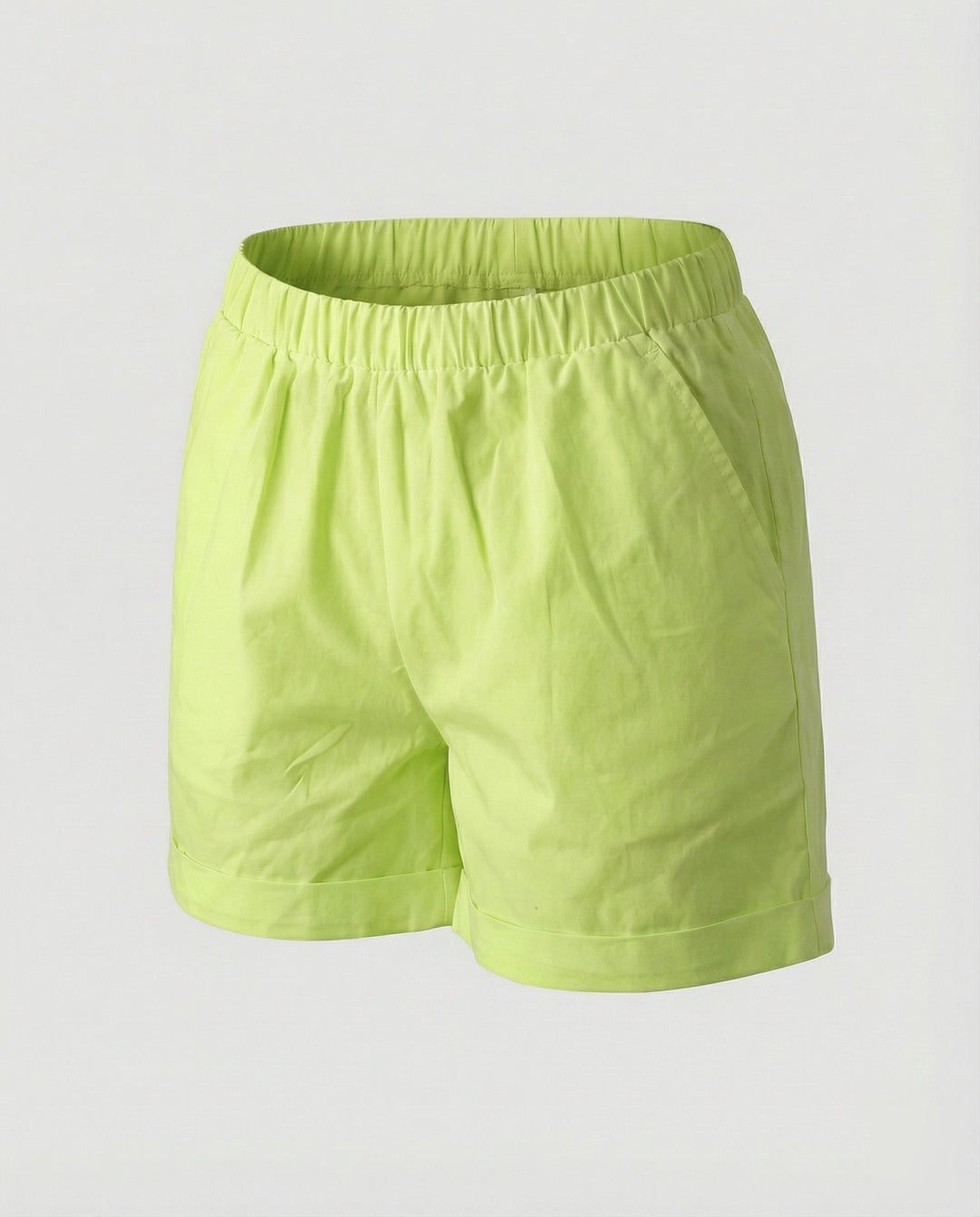 Product 15552478183754 - product_only