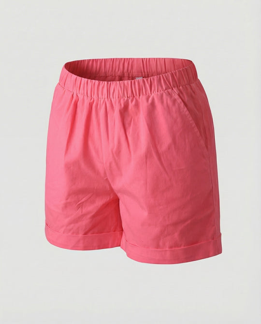 Product 15552478183754 - product_only