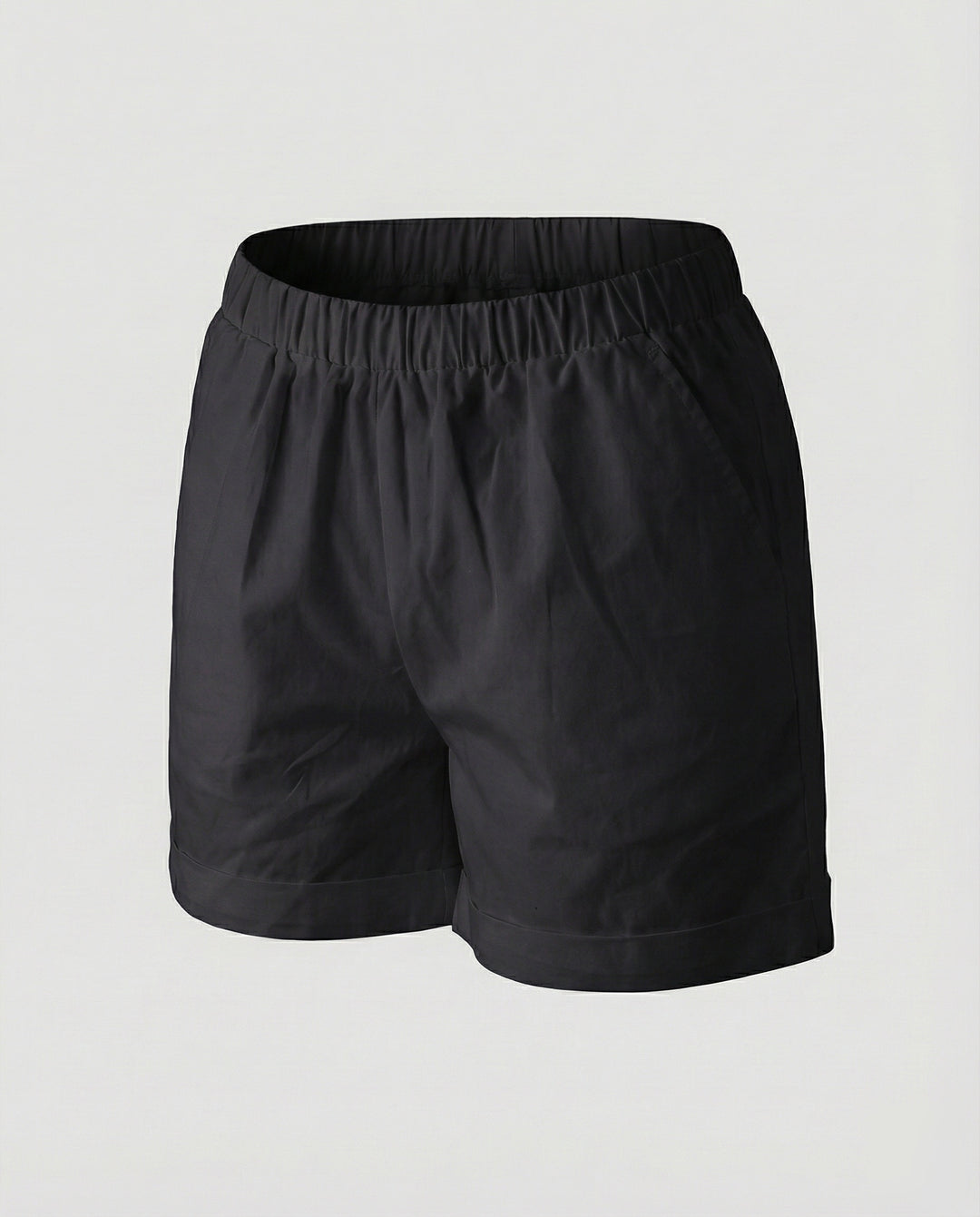 Product 15552478183754 - product_only