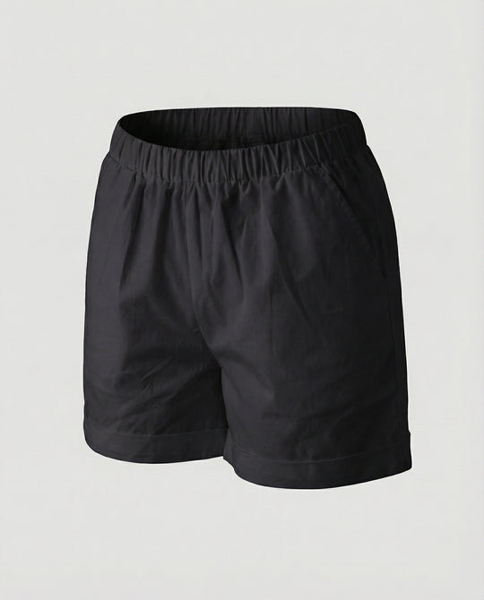 Product 15552478183754 - product_only