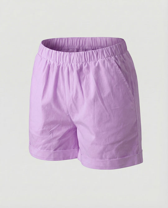 Product 15552478183754 - product_only