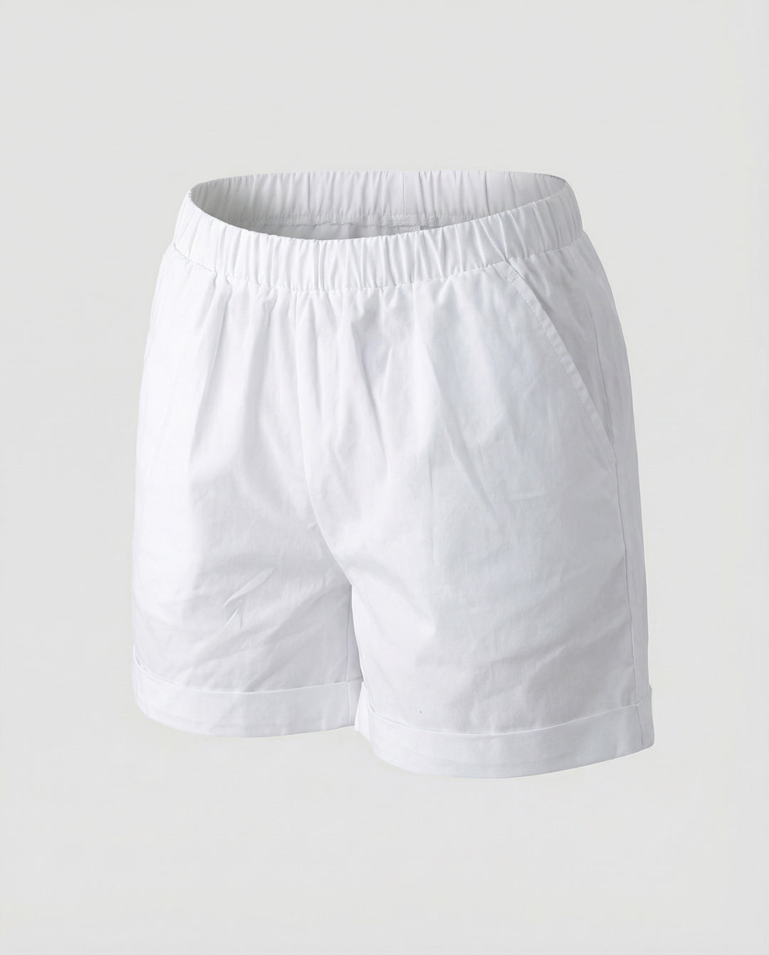 Product 15552478183754 - product_only